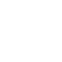 coralsleek  logo