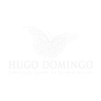 Hugo Domingo logo