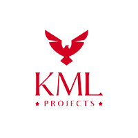 Kml logo