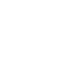 Kml logo