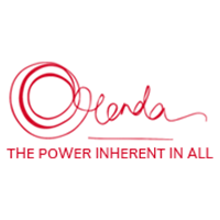 orenda Logo