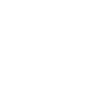 orenda-logo