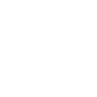 thrive-coach-radhika- logo