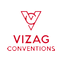 vizag-conventions logo