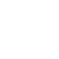 vizag-conventions logo