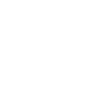 zero 21  logo